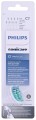 Główka szczoteczki PHILIPS HX6018/07 ProResults - 1858020