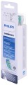 Główka szczoteczki PHILIPS HX6018/07 ProResults - 1858021