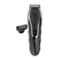 Trymer WAHL Aqua Blade + olejek 9899-3999 - 1741004