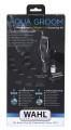 Trymer WAHL Aqua Blade + olejek 9899-3999 - 1774227