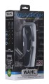 Trymer WAHL Aqua Blade + olejek 9899-3999 - 1774226