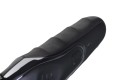 Trymer WAHL Aqua Blade + olejek 9899-3999 - 1774220