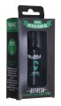 Trymer WAHL Aqua Blade + olejek 9899-3999 - 1774231