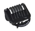 Trymer WAHL Aqua Blade + olejek 9899-3999 - 1774233