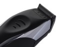 Trymer WAHL Aqua Blade + olejek 9899-3999 - 1774228