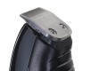 Trymer WAHL Aqua Blade + olejek 9899-3999 - 1774221