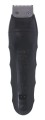 Trymer WAHL Aqua Blade + olejek 9899-3999 - 1774229