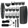 Trymer WAHL Aqua Blade + olejek 9899-3999 - 1741005