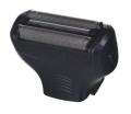Trymer WAHL Aqua Blade + olejek 9899-3999 - 1774223