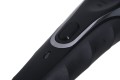 Trymer WAHL Aqua Blade + olejek 9899-3999 - 1774222