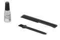 Trymer WAHL Aqua Blade + olejek 9899-3999 - 1774224