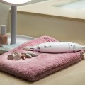 Zestaw do manicure/pedicure Beurer MP 62 - 1047904