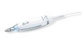 Zestaw do manicure/pedicure Beurer MP 62 - 1047903