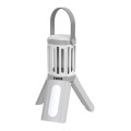Lampa owadobójcza NOVEEN IKN833 LED - 1443460