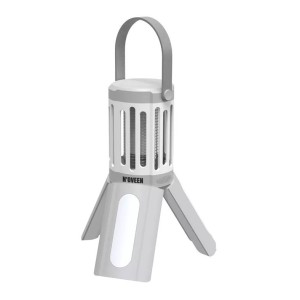 Lampa owadobójcza NOVEEN IKN833 LED