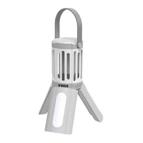 Lampa owadobójcza NOVEEN IKN833 LED - 1443460