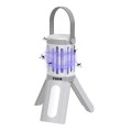 Lampa owadobójcza NOVEEN IKN833 LED - 1443461