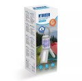 Lampa owadobójcza NOVEEN IKN833 LED - 1443462