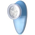 Golarka akumulatorowa do ubrań Blaupunkt RLR301 - 1274164