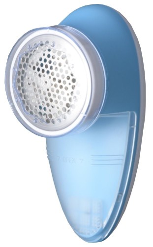 Golarka akumulatorowa do ubrań Blaupunkt RLR301 - 1274164