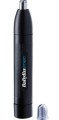 Trymer do nosa i uszu Babyliss E650E (kolor czarny) - 835732