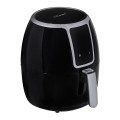 Frytownica beztłuszczowa MAESTRO MR-756 - 1757106