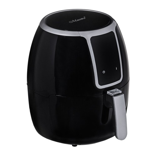 Frytownica beztłuszczowa MAESTRO MR-756 - 1757106