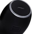 Frytownica beztłuszczowa MAESTRO MR-756 - 1757104