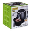 Frytownica beztłuszczowa MAESTRO MR-756 - 1757105