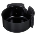 Frytownica beztłuszczowa MAESTRO MR-756 - 1757103