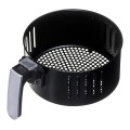 Frytownica beztłuszczowa MAESTRO MR-756 - 1757102