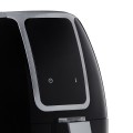 Frytownica beztłuszczowa MAESTRO MR-756 - 1757108