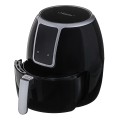 Frytownica beztłuszczowa MAESTRO MR-756 - 1757100