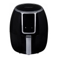 Frytownica beztłuszczowa MAESTRO MR-756 - 1757107