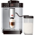 Ekspres ciśnieniowy MELITTA PASSIONE OT F53/1-101 - 997366