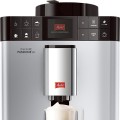 Ekspres ciśnieniowy MELITTA PASSIONE OT F53/1-101 - 1657651