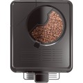 Ekspres ciśnieniowy MELITTA PASSIONE OT F53/1-101 - 997368