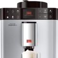Ekspres ciśnieniowy MELITTA PASSIONE OT F53/1-101 - 997367