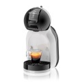 Ekspres do kawy DeLonghi Dolce Gusto EDG155.BG - 997383