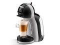 Ekspres do kawy DeLonghi Dolce Gusto EDG155.BG - 1622111