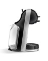 Ekspres do kawy DeLonghi Dolce Gusto EDG155.BG - 997387