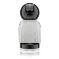 Ekspres do kawy DeLonghi Dolce Gusto EDG155.BG - 997386