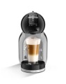 Ekspres do kawy DeLonghi Dolce Gusto EDG155.BG - 997384