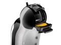 Ekspres do kawy DeLonghi Dolce Gusto EDG155.BG - 1622114