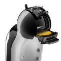 Ekspres do kawy DeLonghi Dolce Gusto EDG155.BG - 1215348