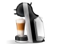 Ekspres do kawy DeLonghi Dolce Gusto EDG155.BG - 1957262