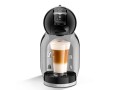 Ekspres do kawy DeLonghi Dolce Gusto EDG155.BG - 1957261