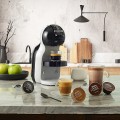 Ekspres do kawy DeLonghi Dolce Gusto EDG155.BG - 1215352