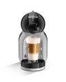 Ekspres do kawy DeLonghi Dolce Gusto EDG155.BG - 1179955