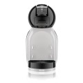 Ekspres do kawy DeLonghi Dolce Gusto EDG155.BG - 1179957